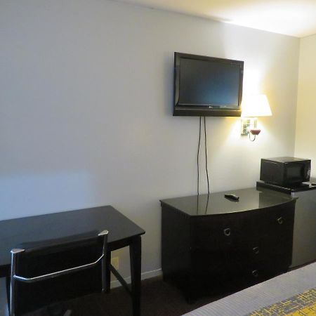 Travel Inn โบมอนต์ ภายนอก รูปภาพ